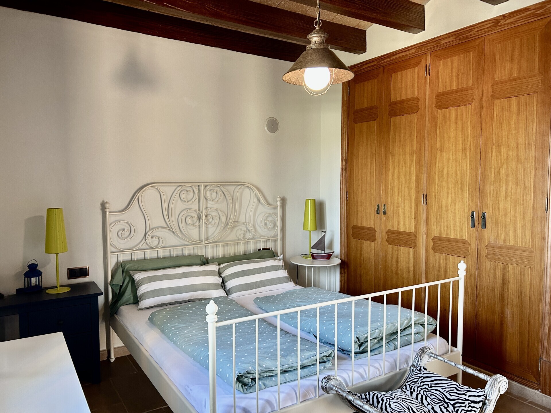 Property picture