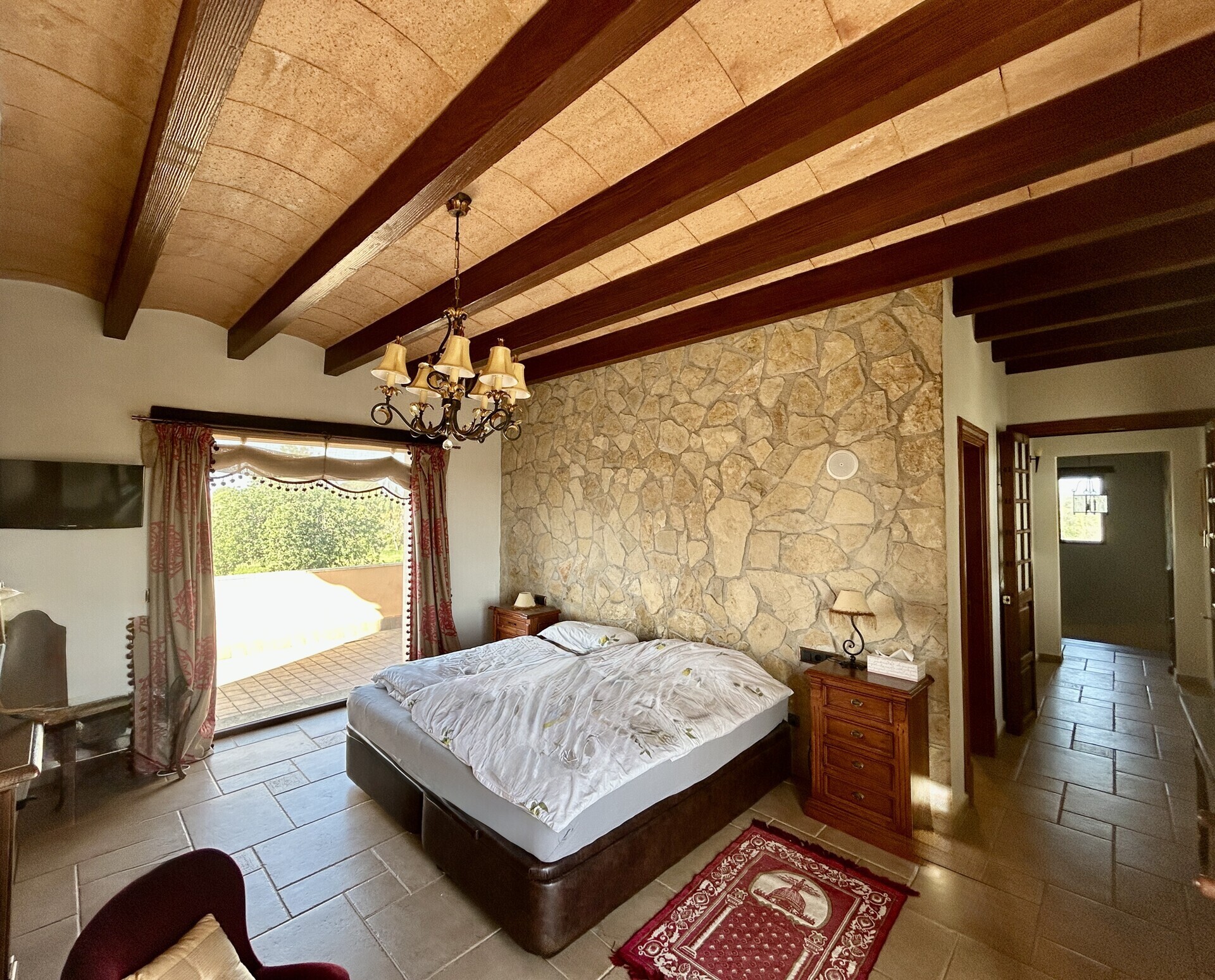 Property picture