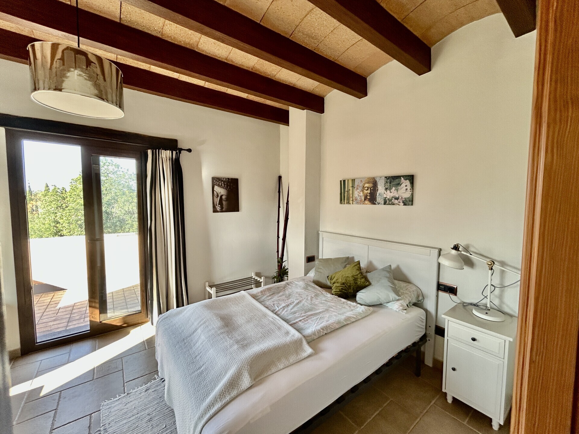 Property picture