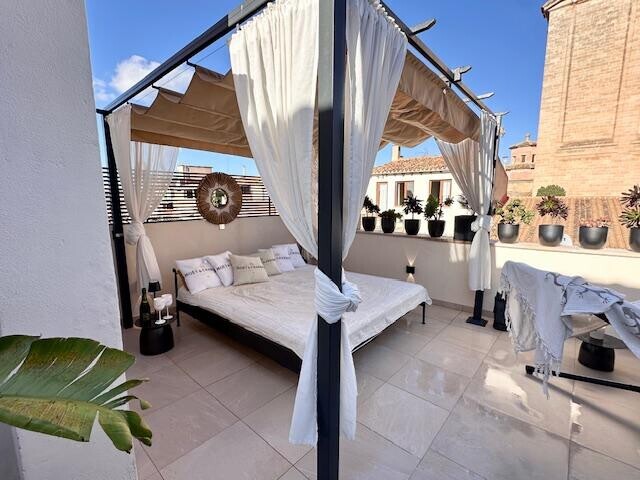Property picture