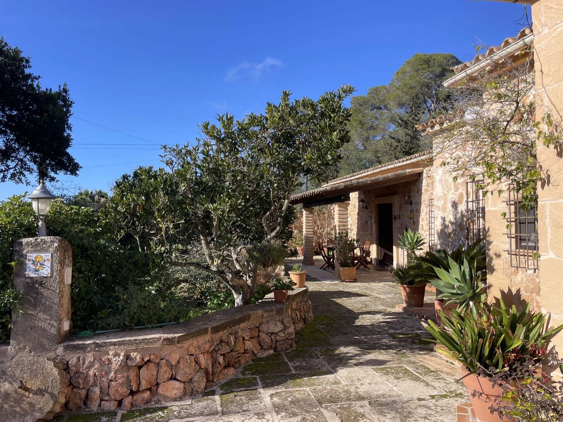 Property picture