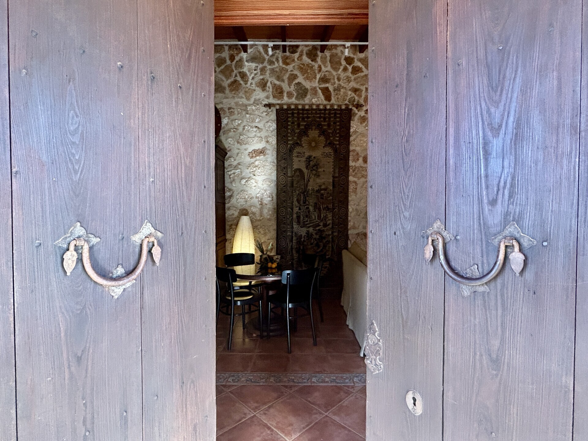 Property picture