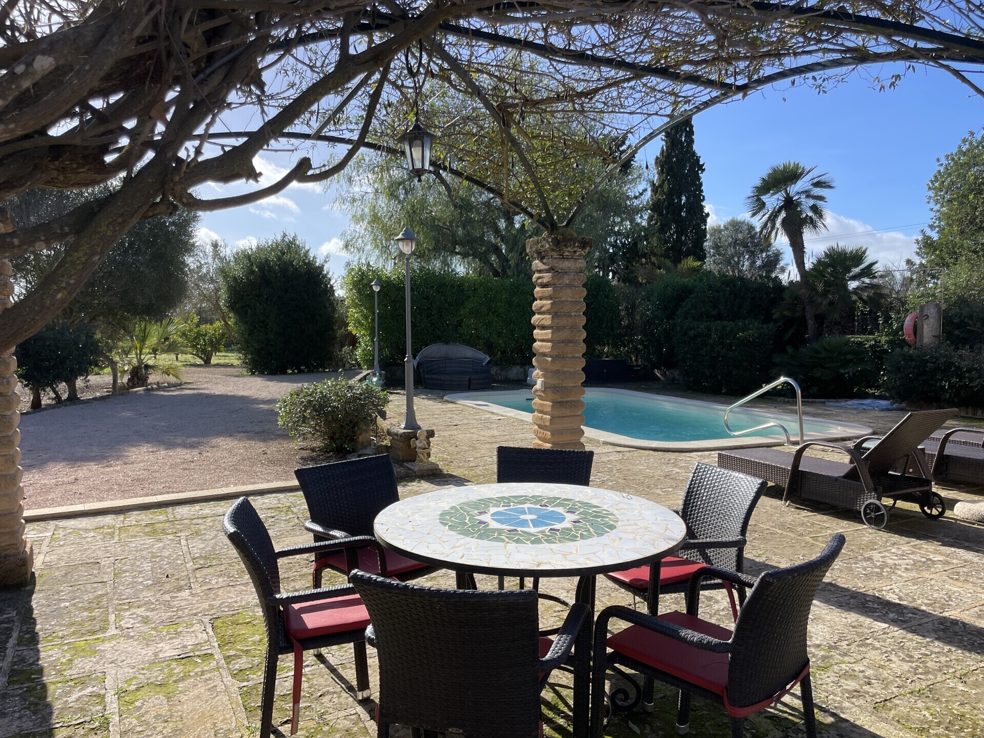 Property picture