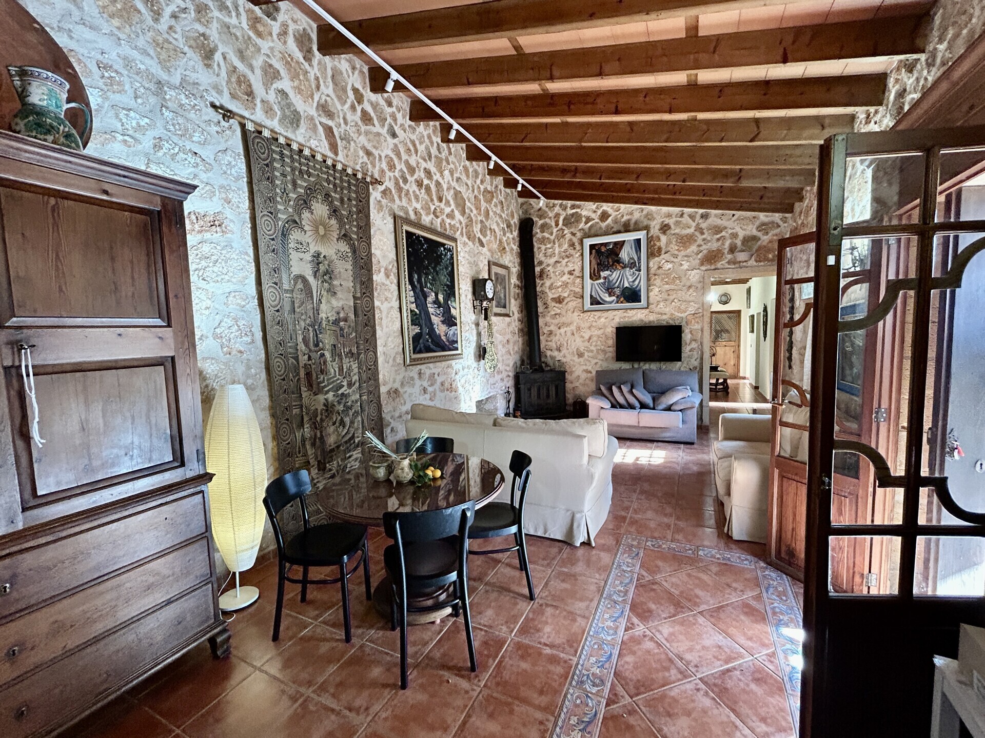 Property picture