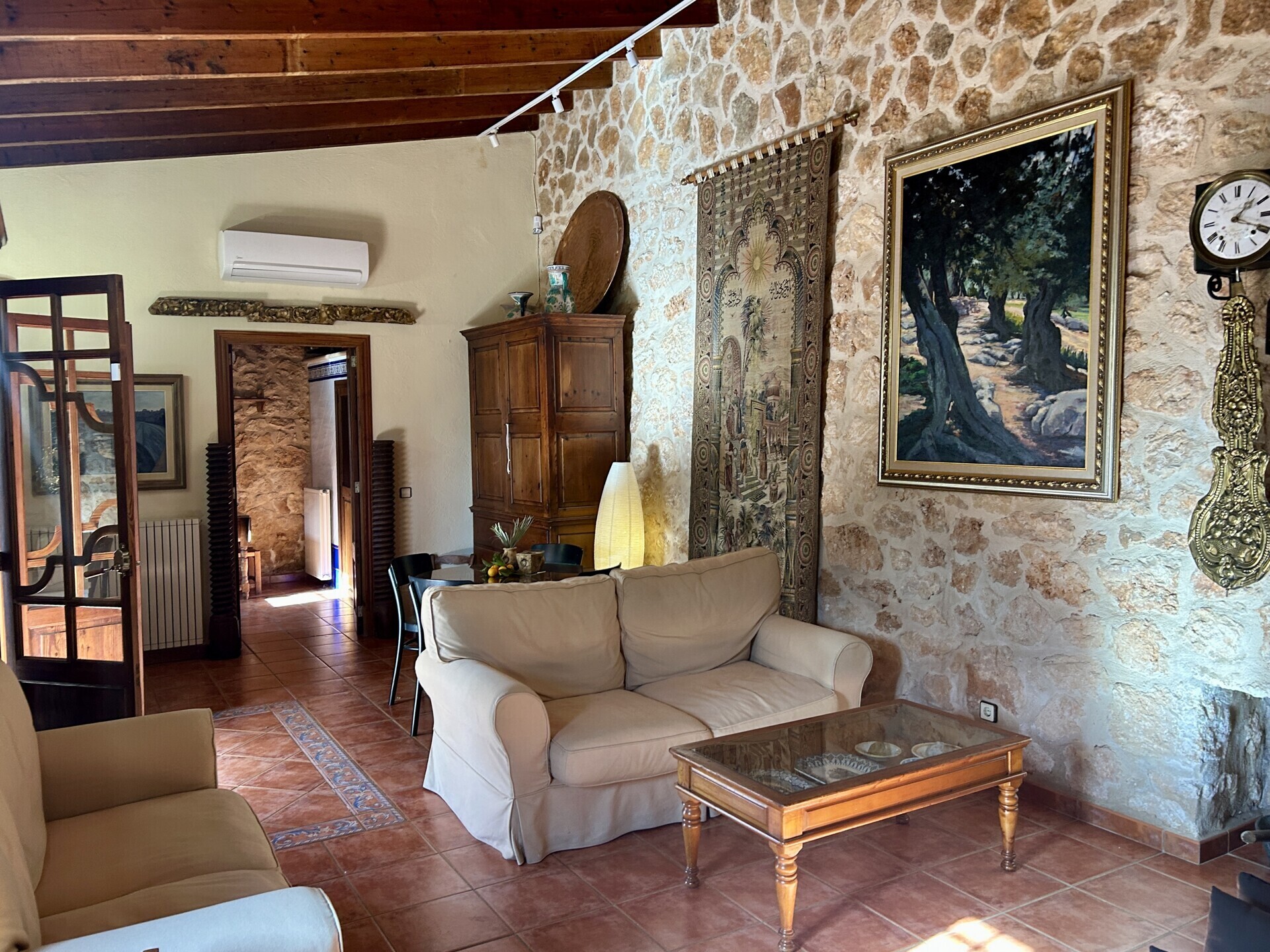 Property picture