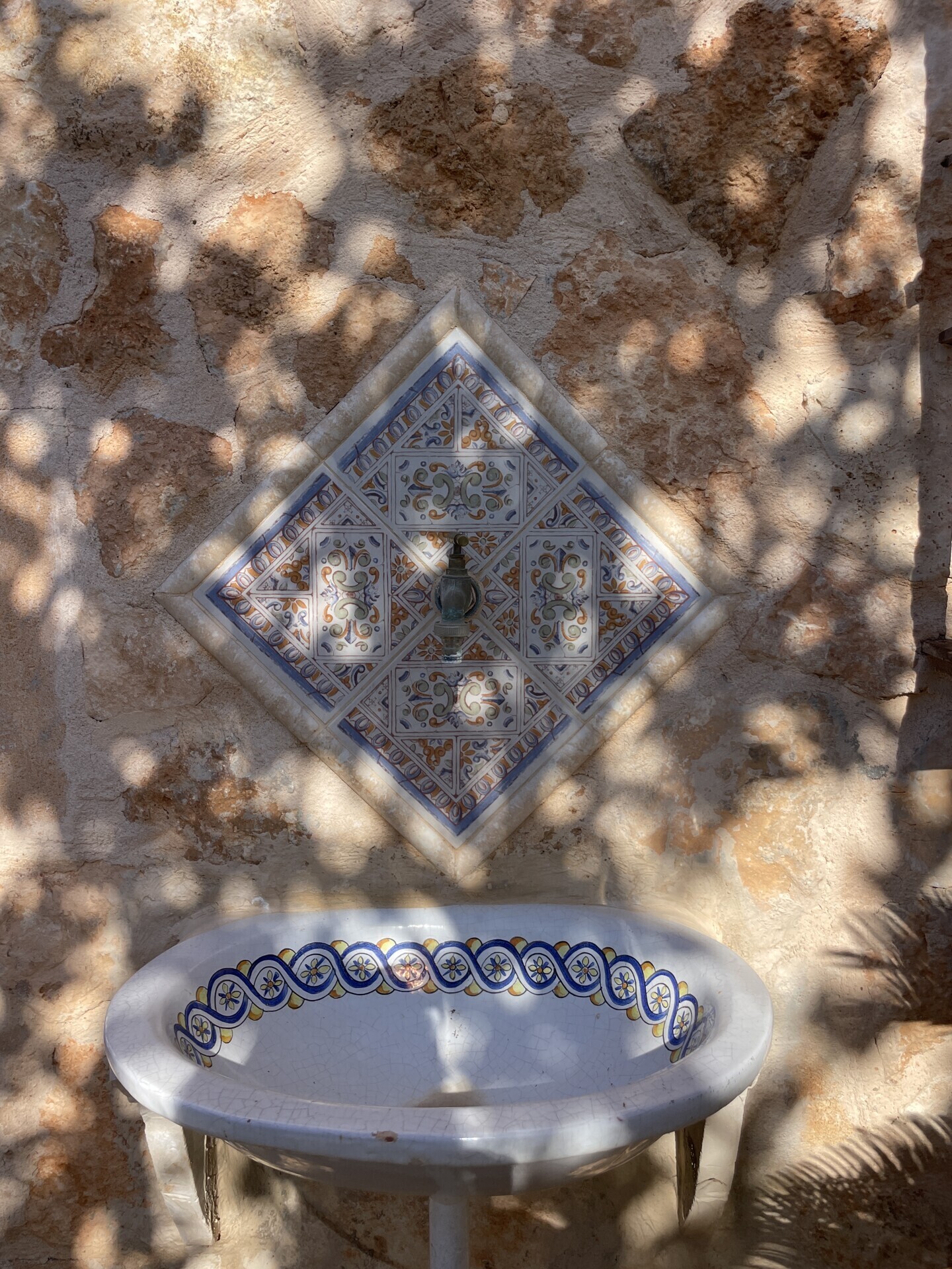 Property picture