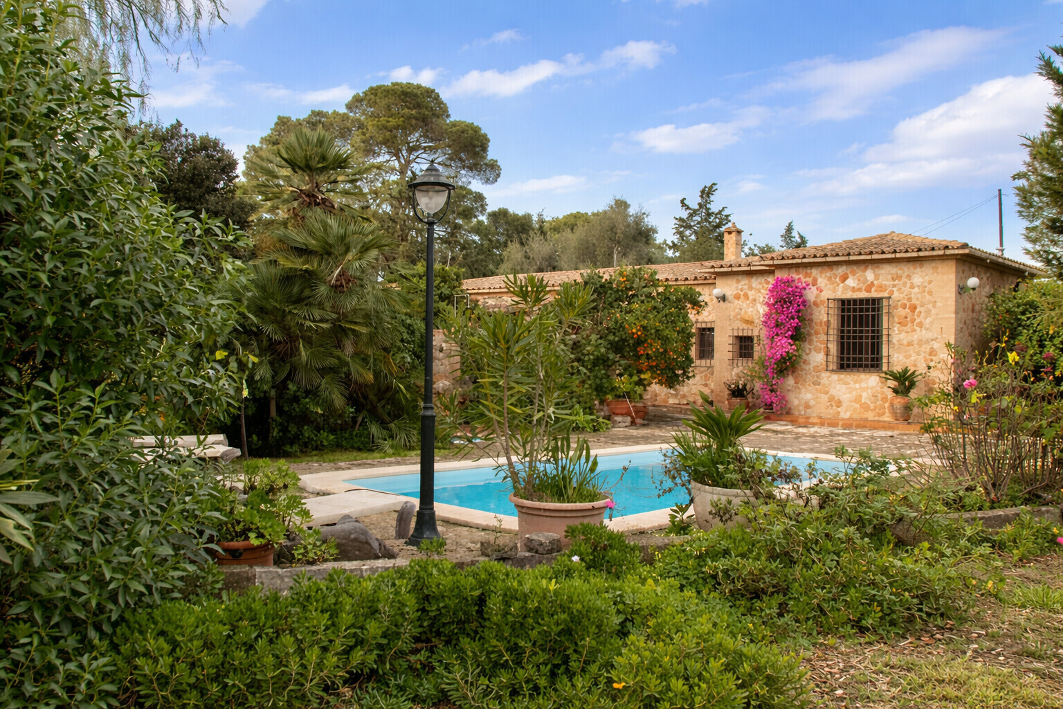 Property picture