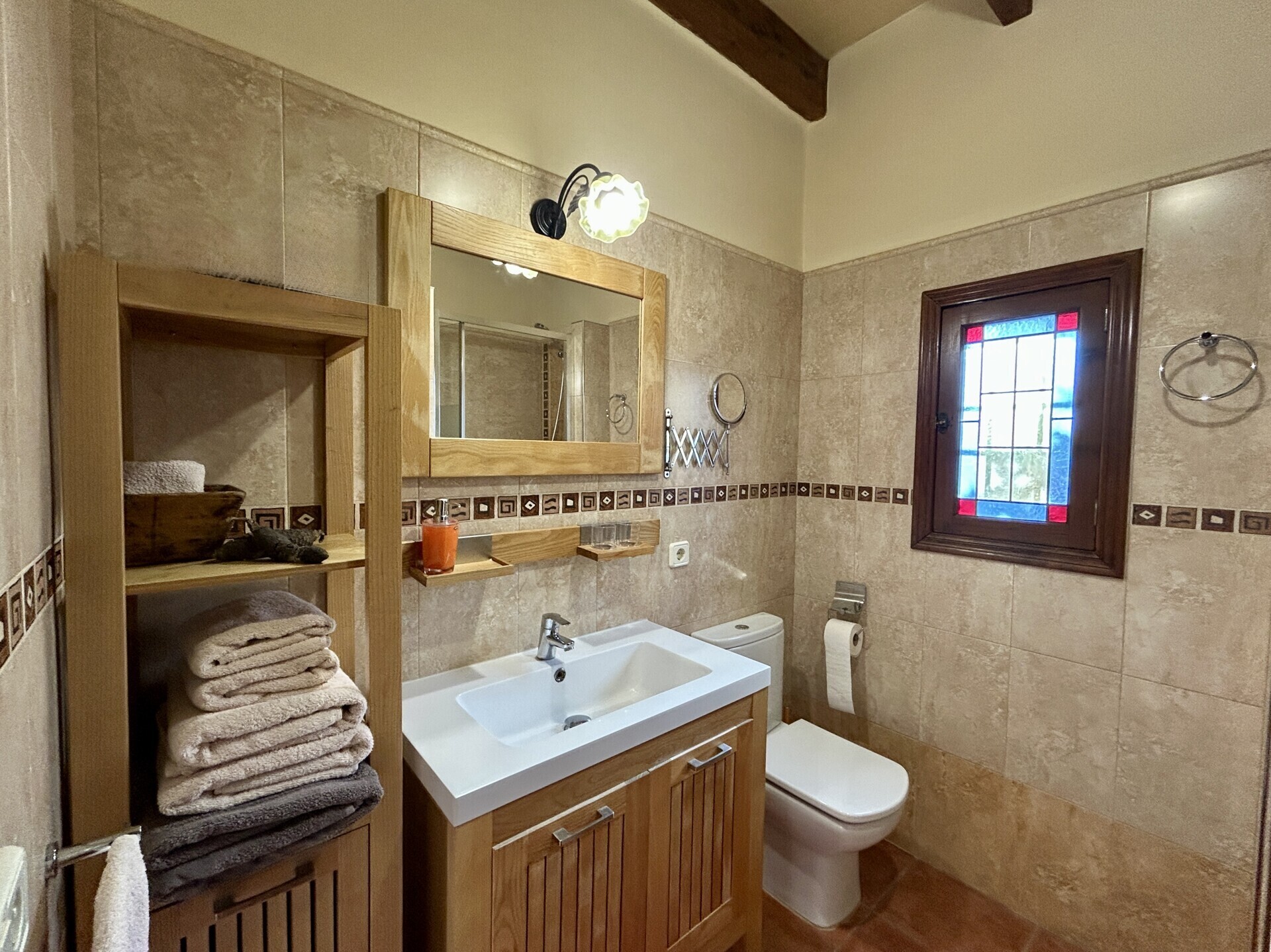 Property picture