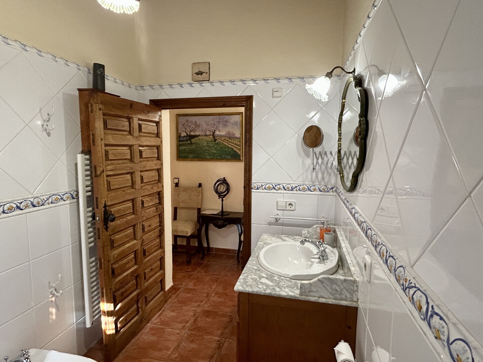 Property picture