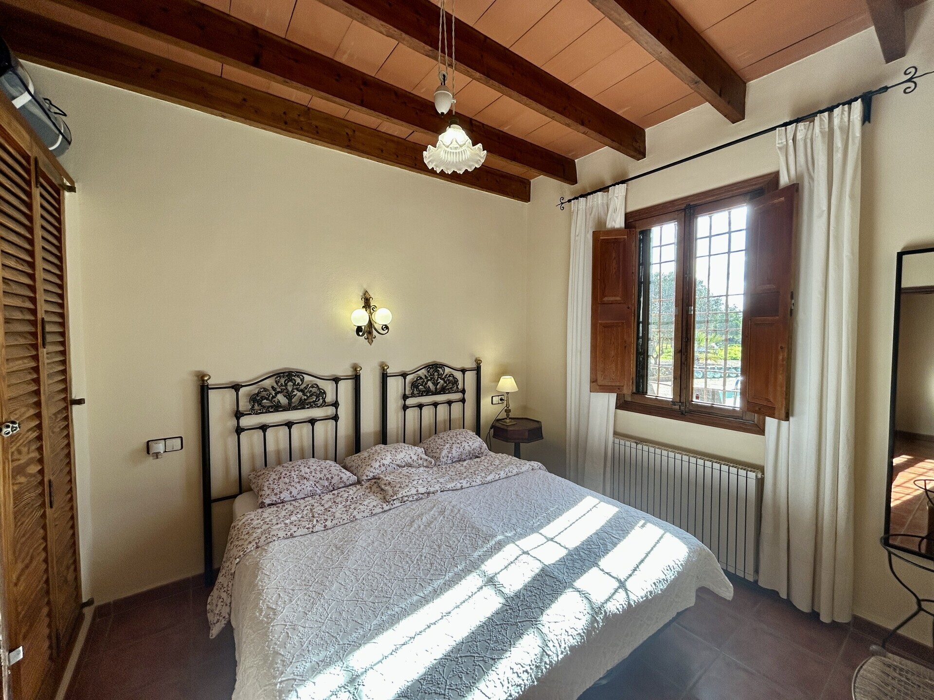 Property picture