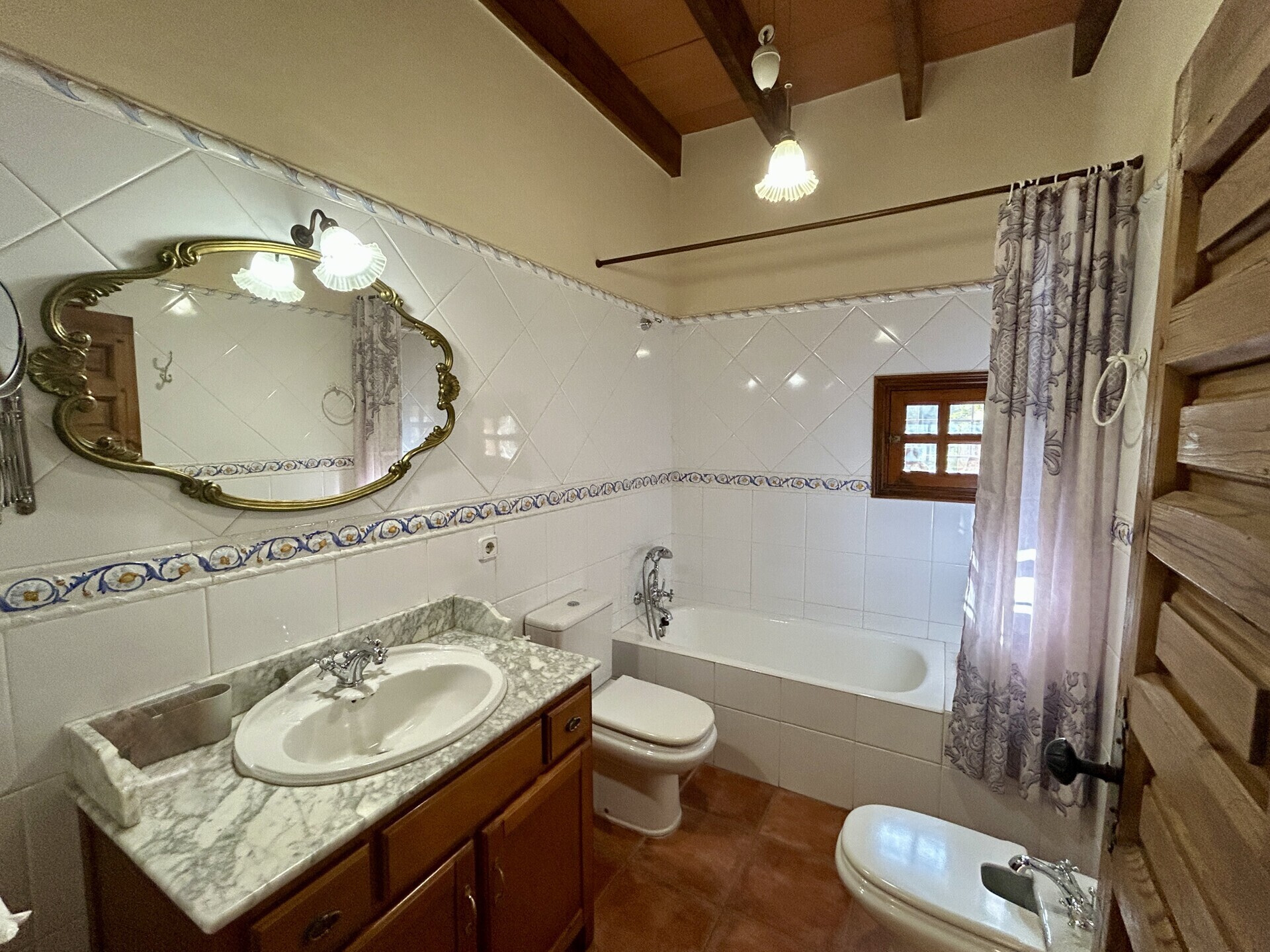 Property picture