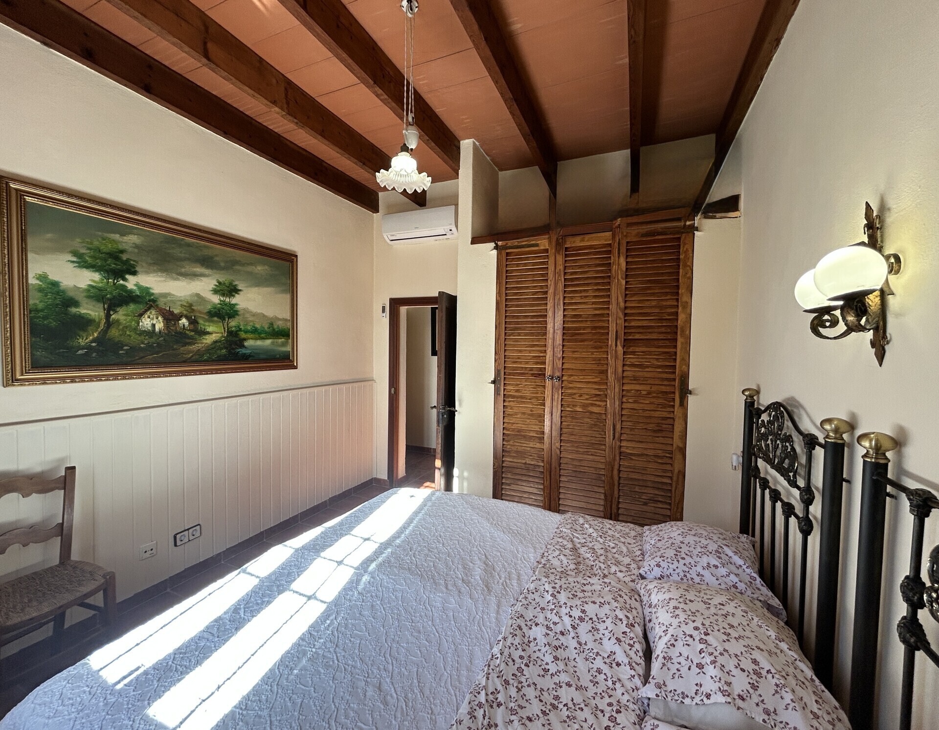 Property picture