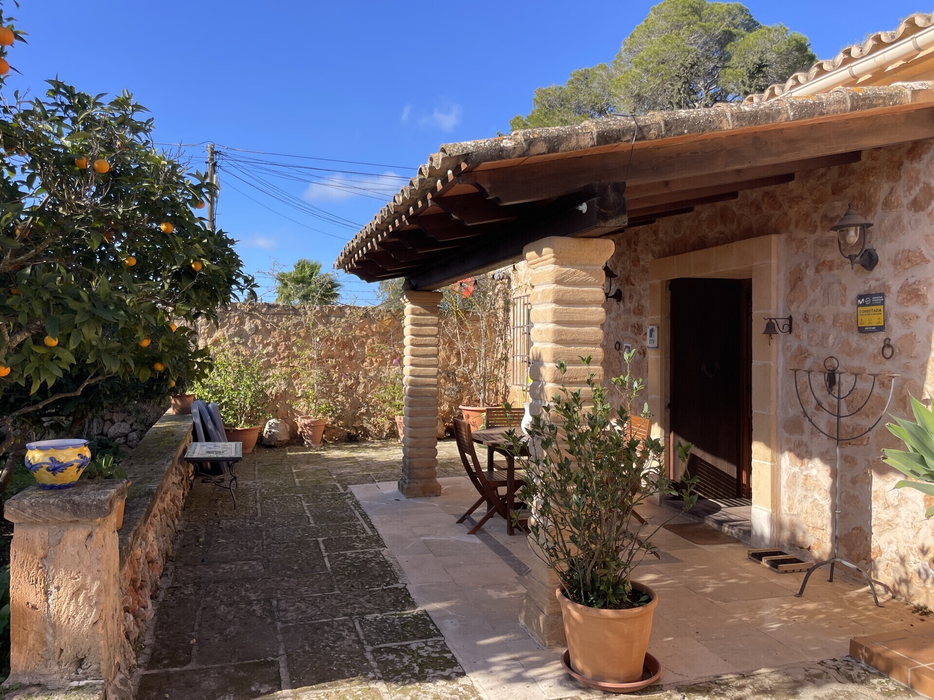Property picture