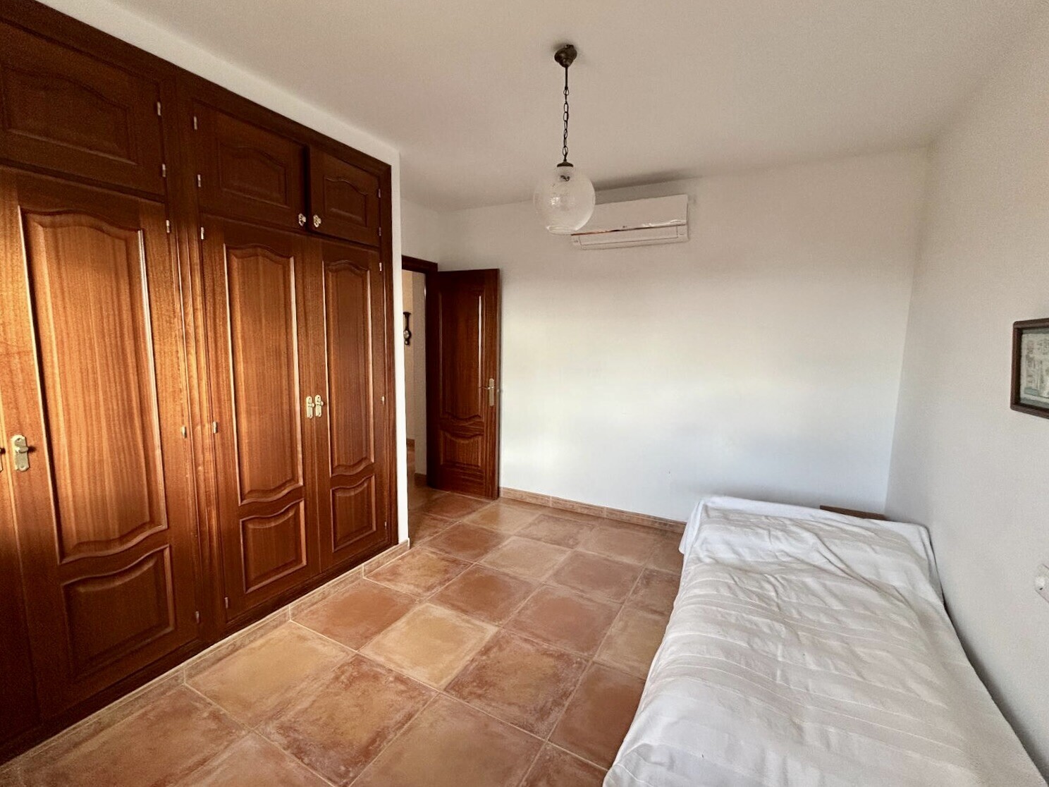 Property picture