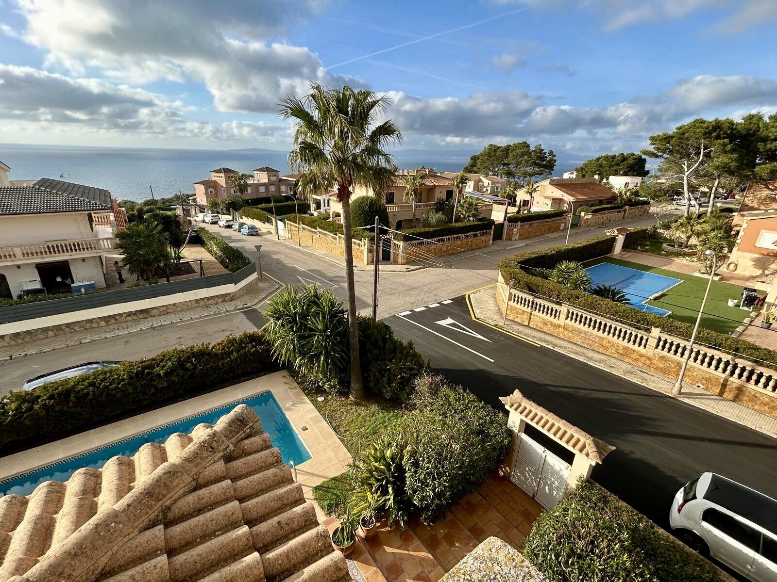 Property picture