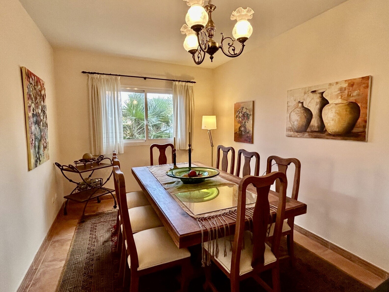 Property picture