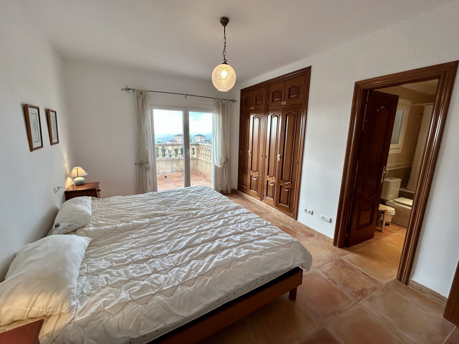 Property picture
