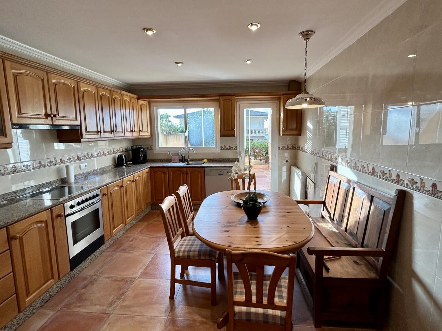 Property picture