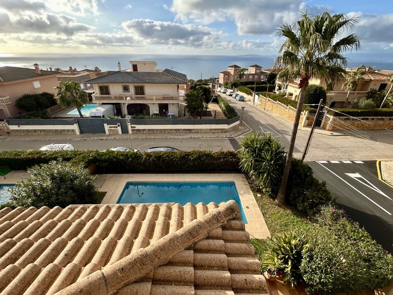 Property picture