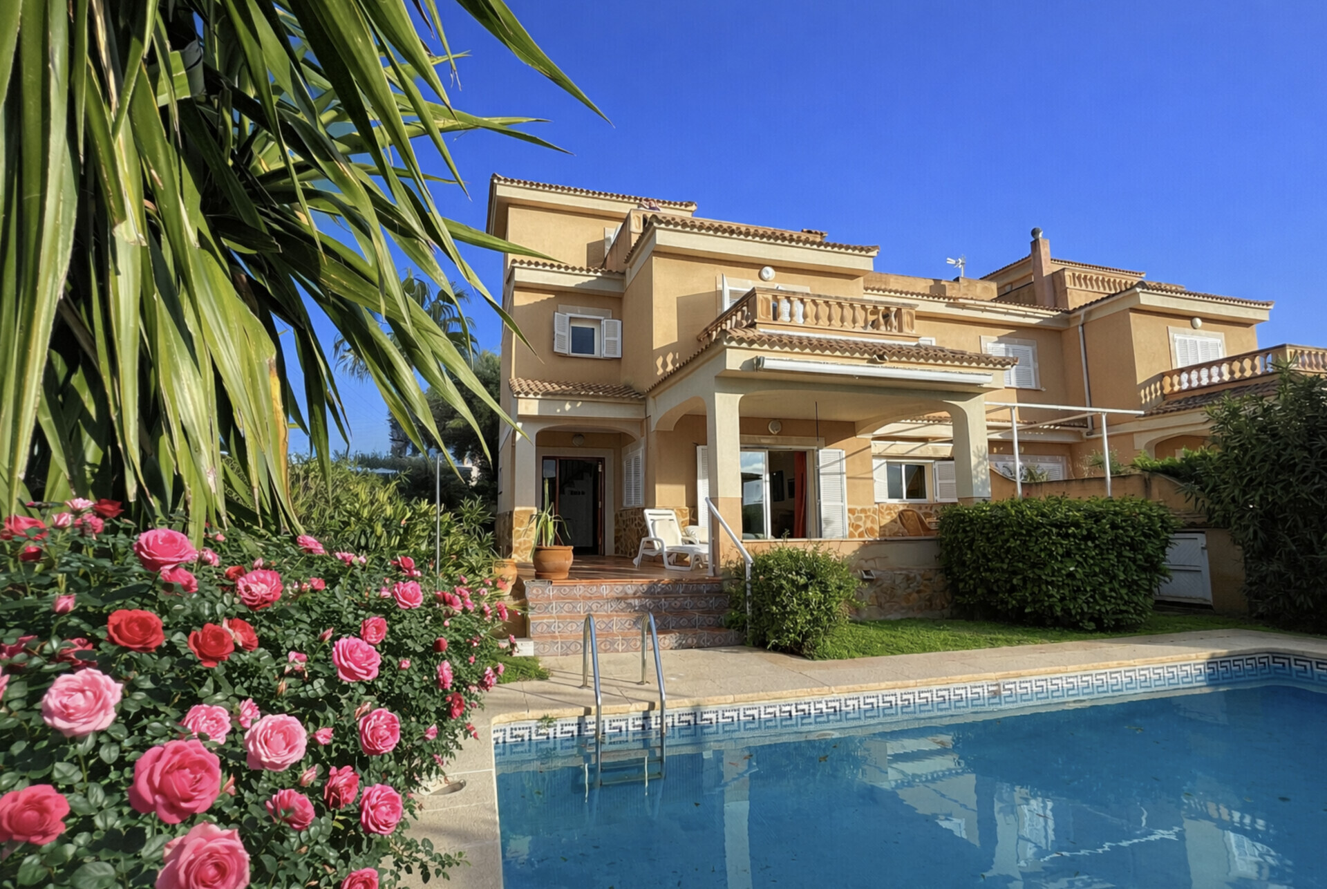 Property picture