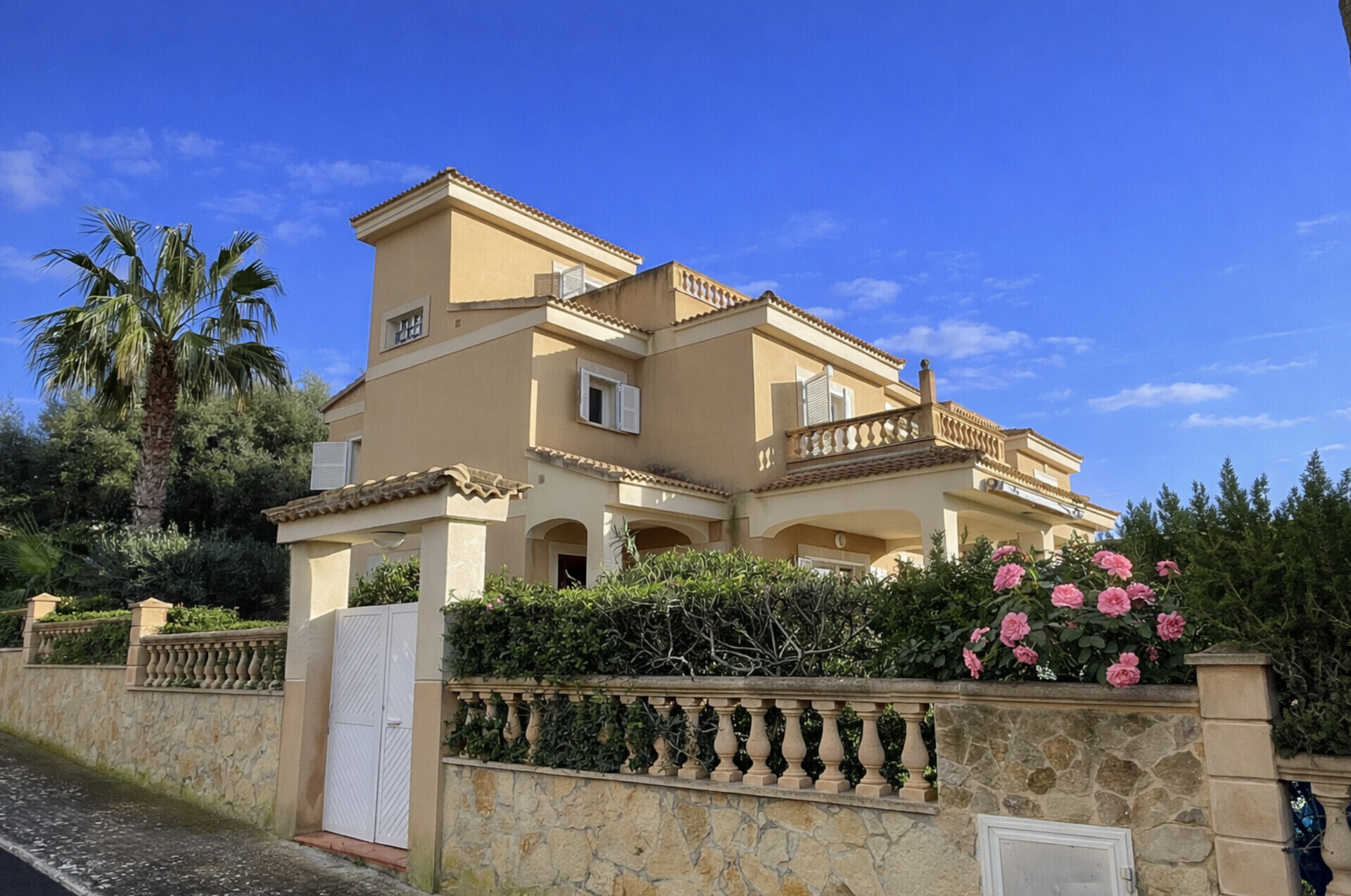 Property picture