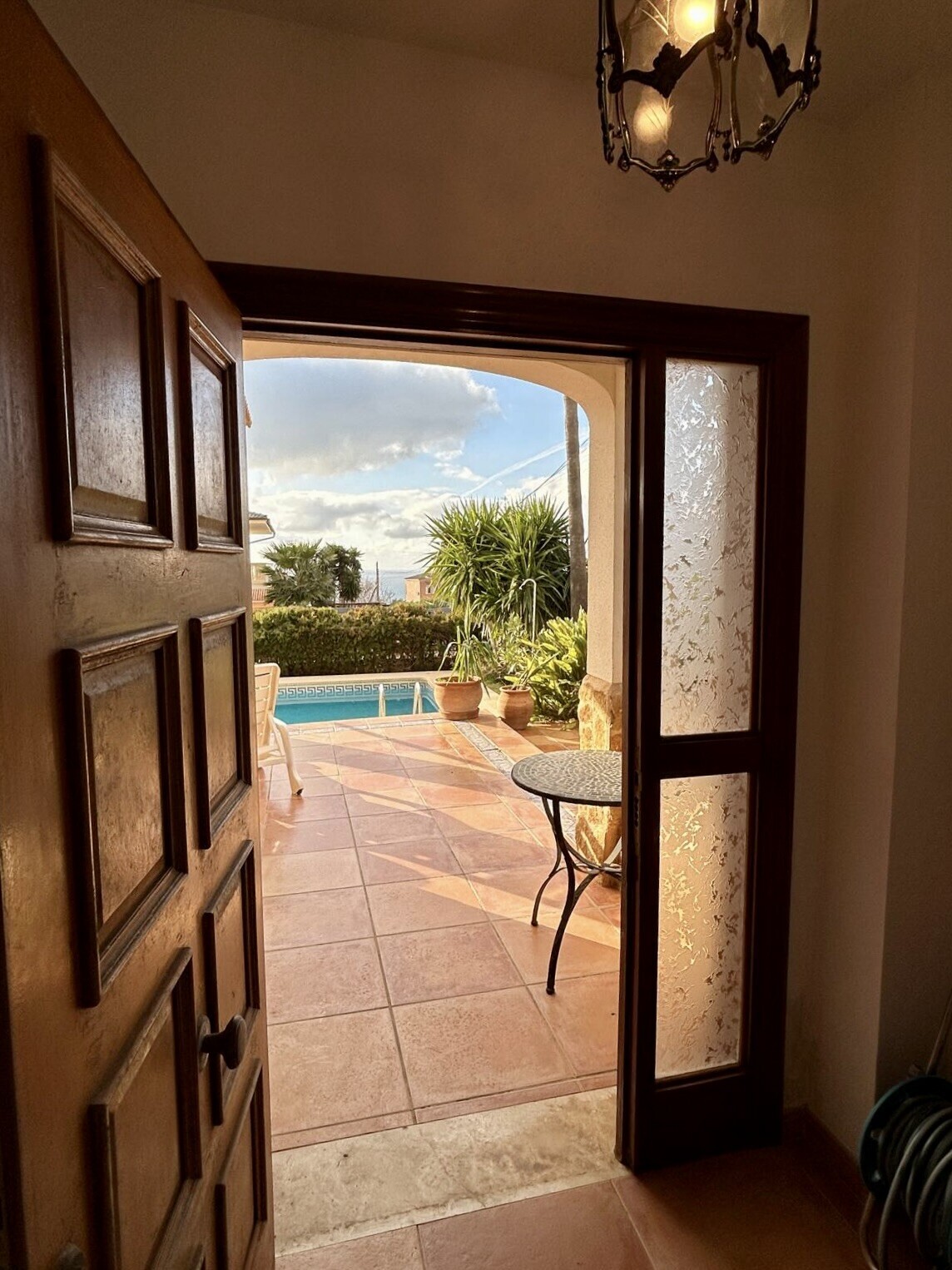 Property picture