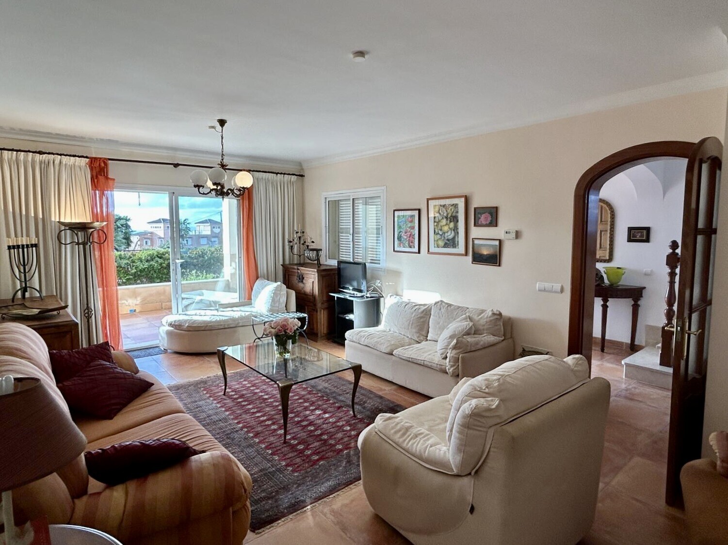 Property picture