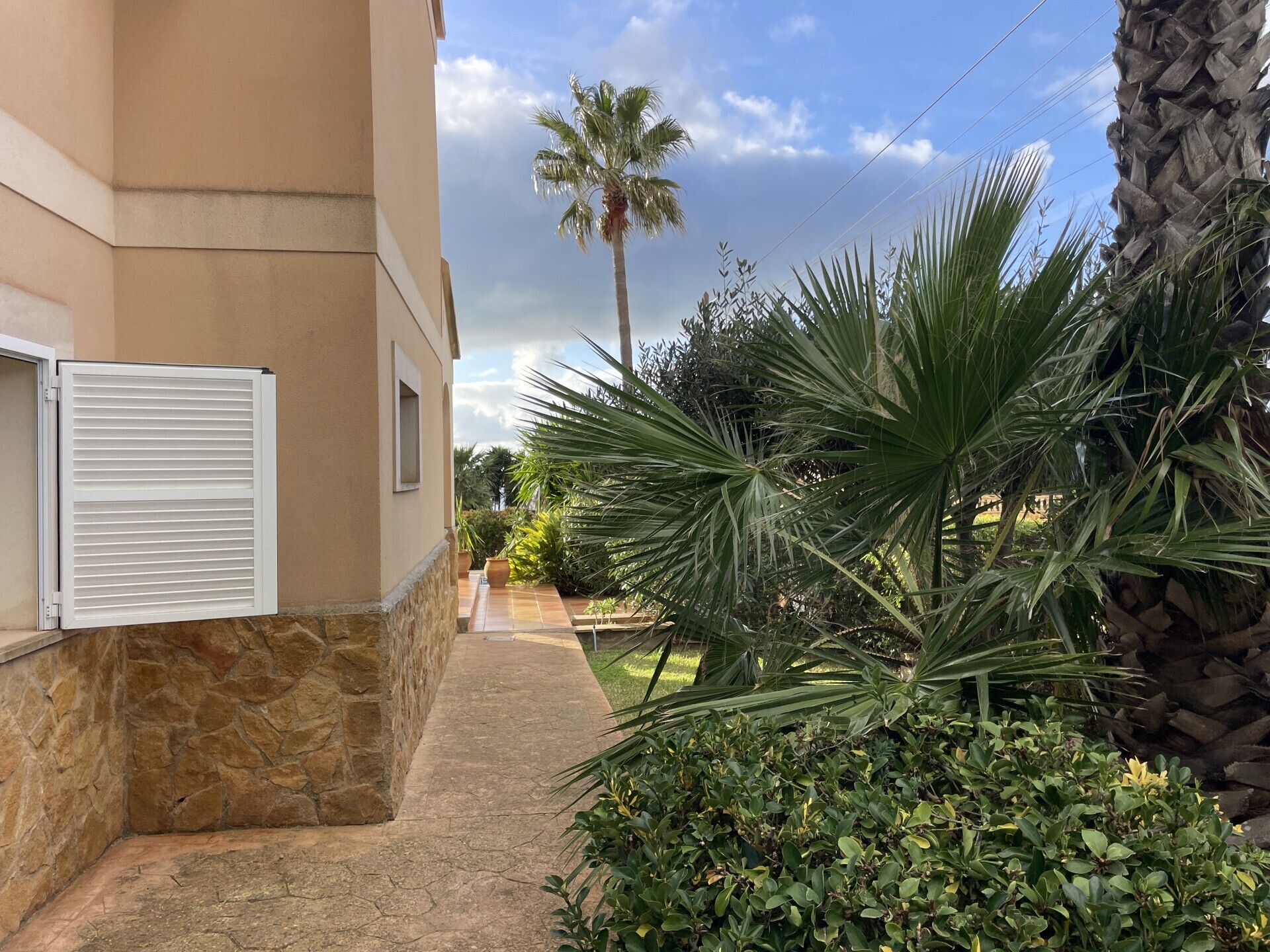 Property picture