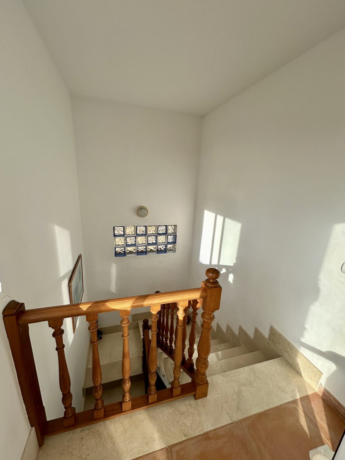 Property picture