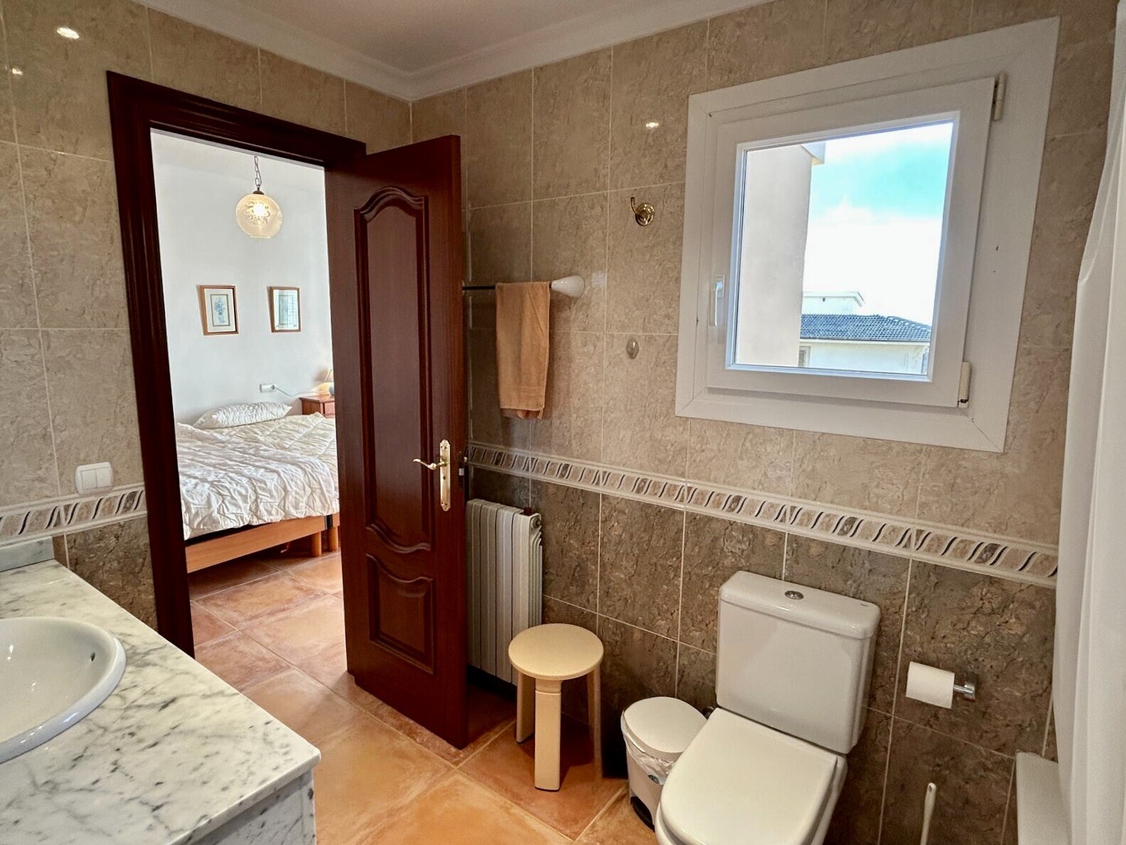 Property picture