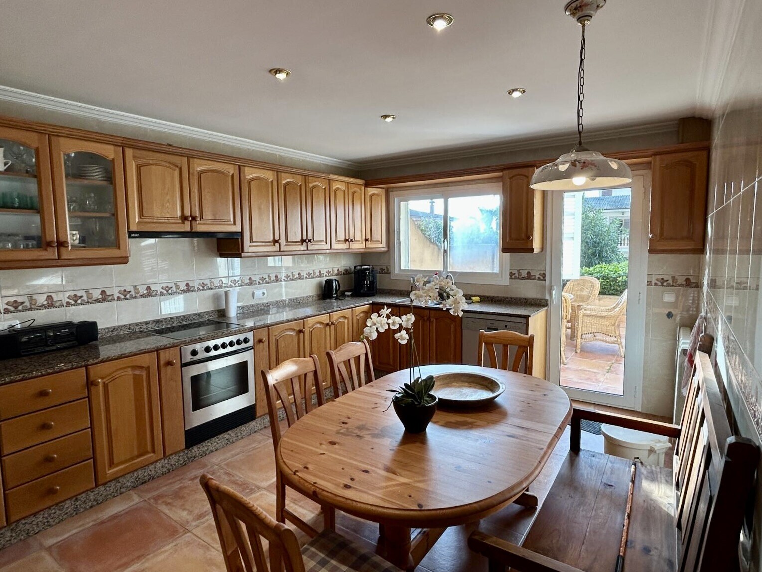 Property picture