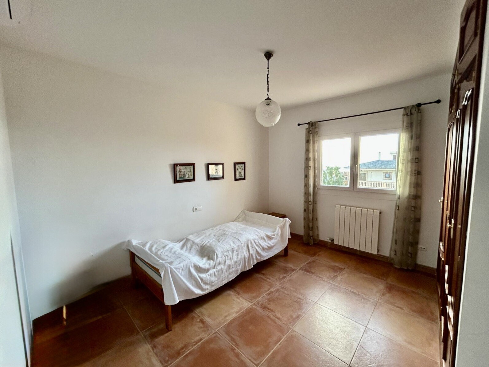 Property picture