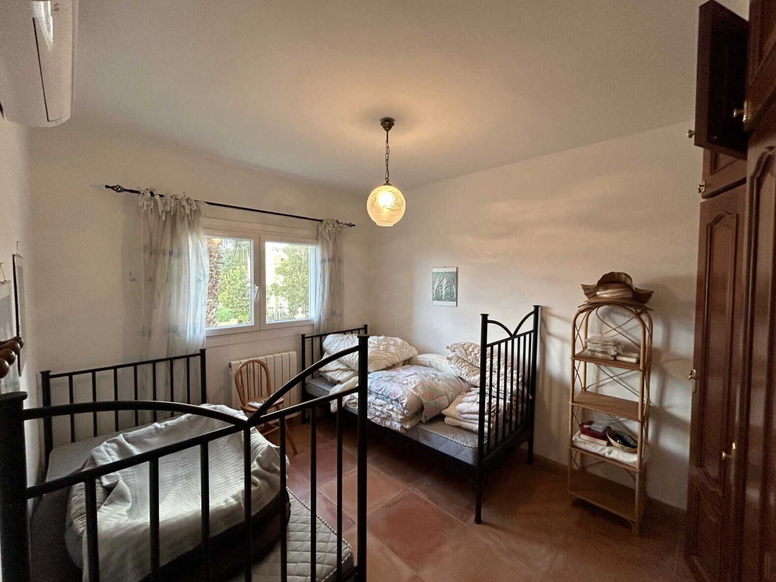 Property picture