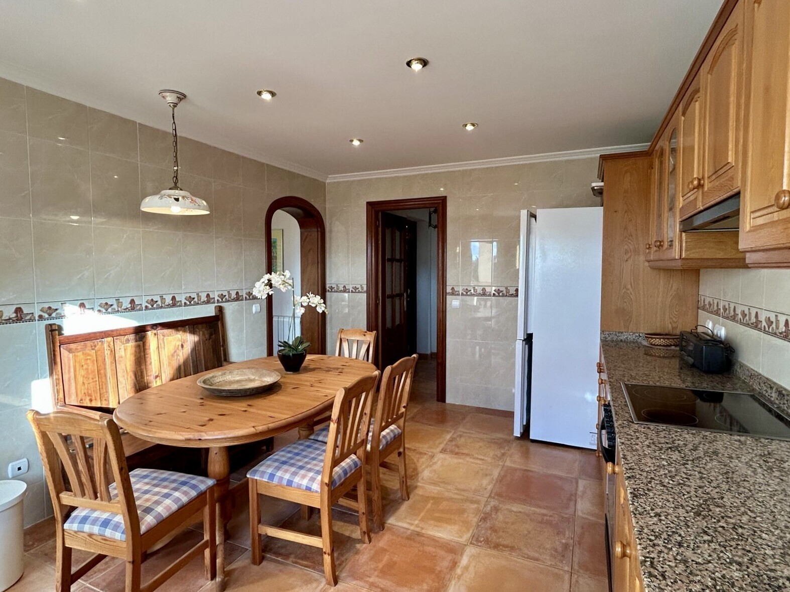 Property picture
