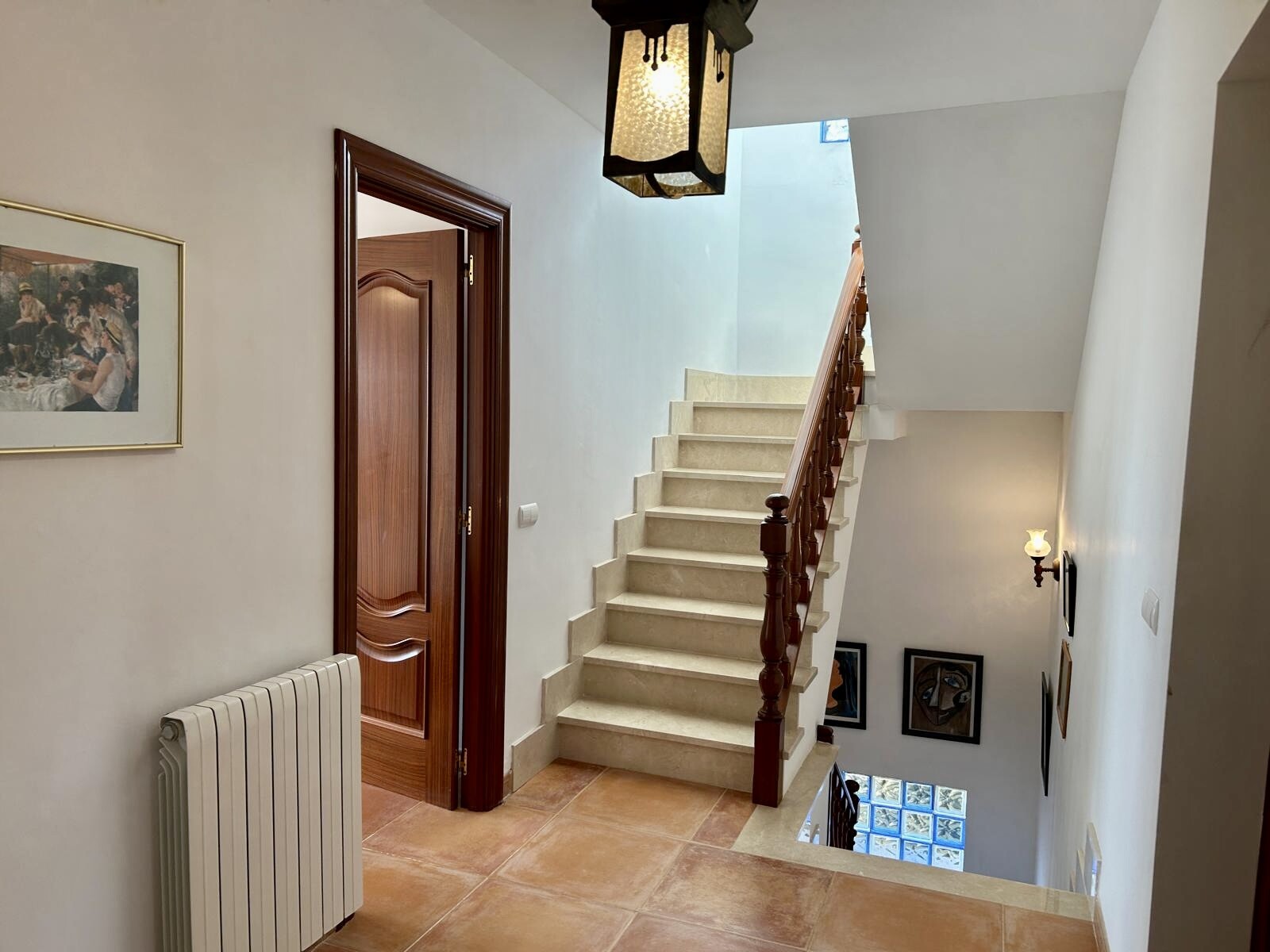 Property picture