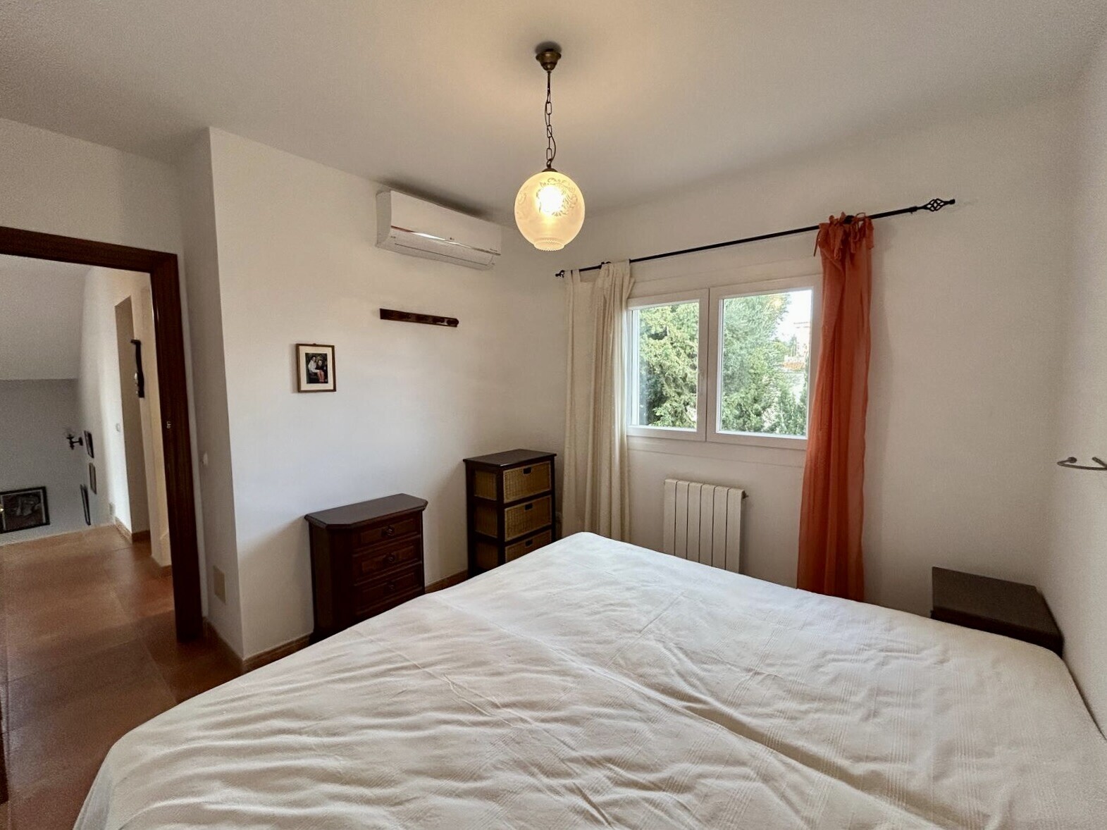 Property picture