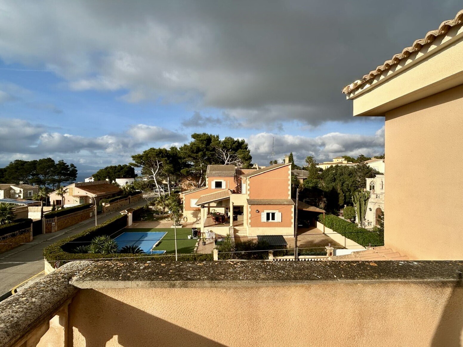 Property picture