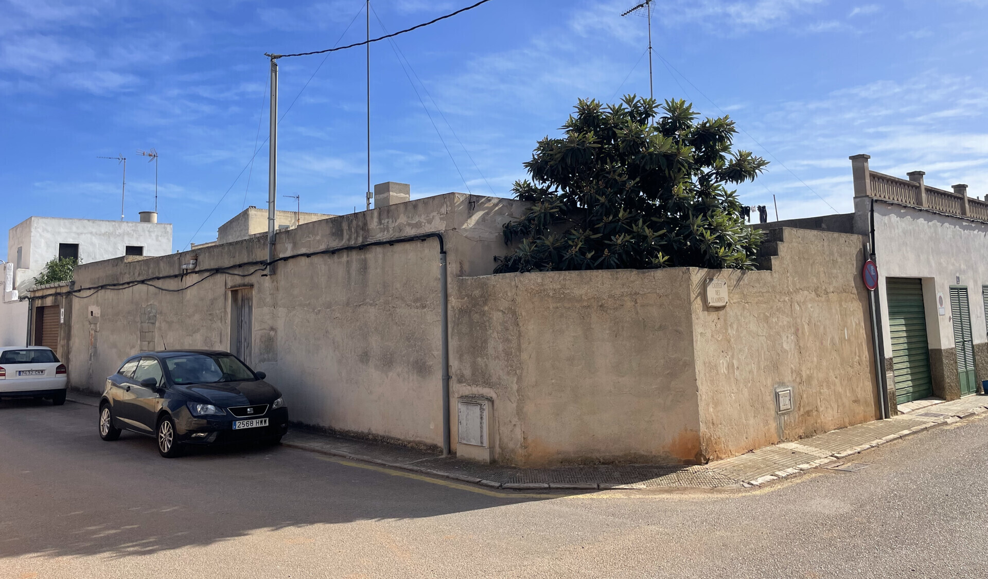 Schermafbeelding 2023-11-03 om 13.36.52