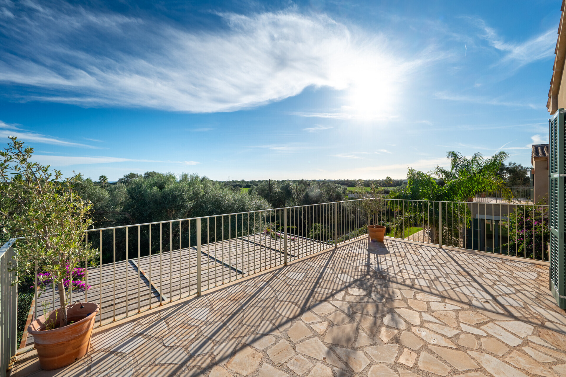DSC_5786-HDR-Editar