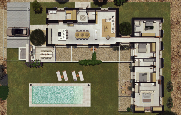 Property picture