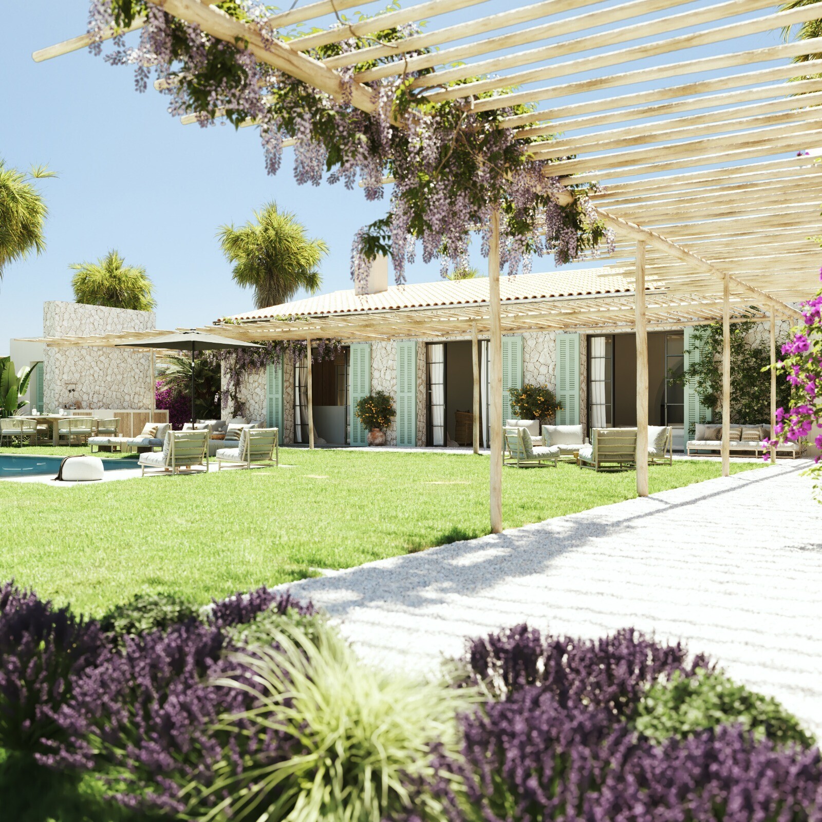 Property picture