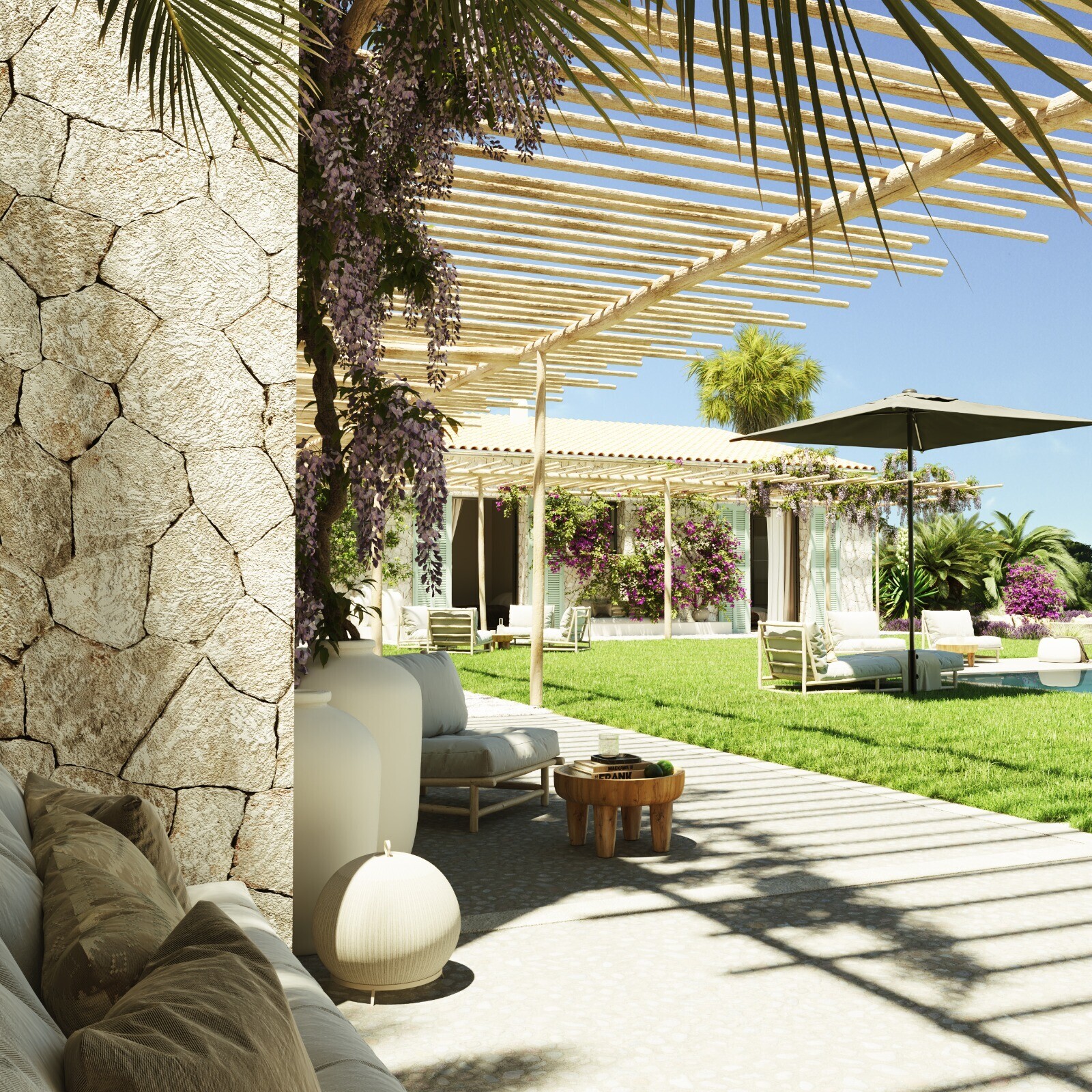 Property picture