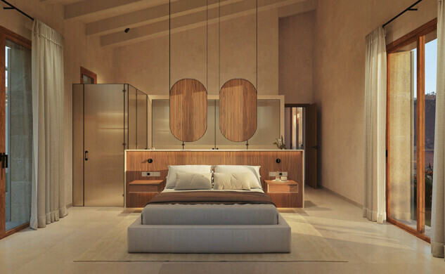 Property picture