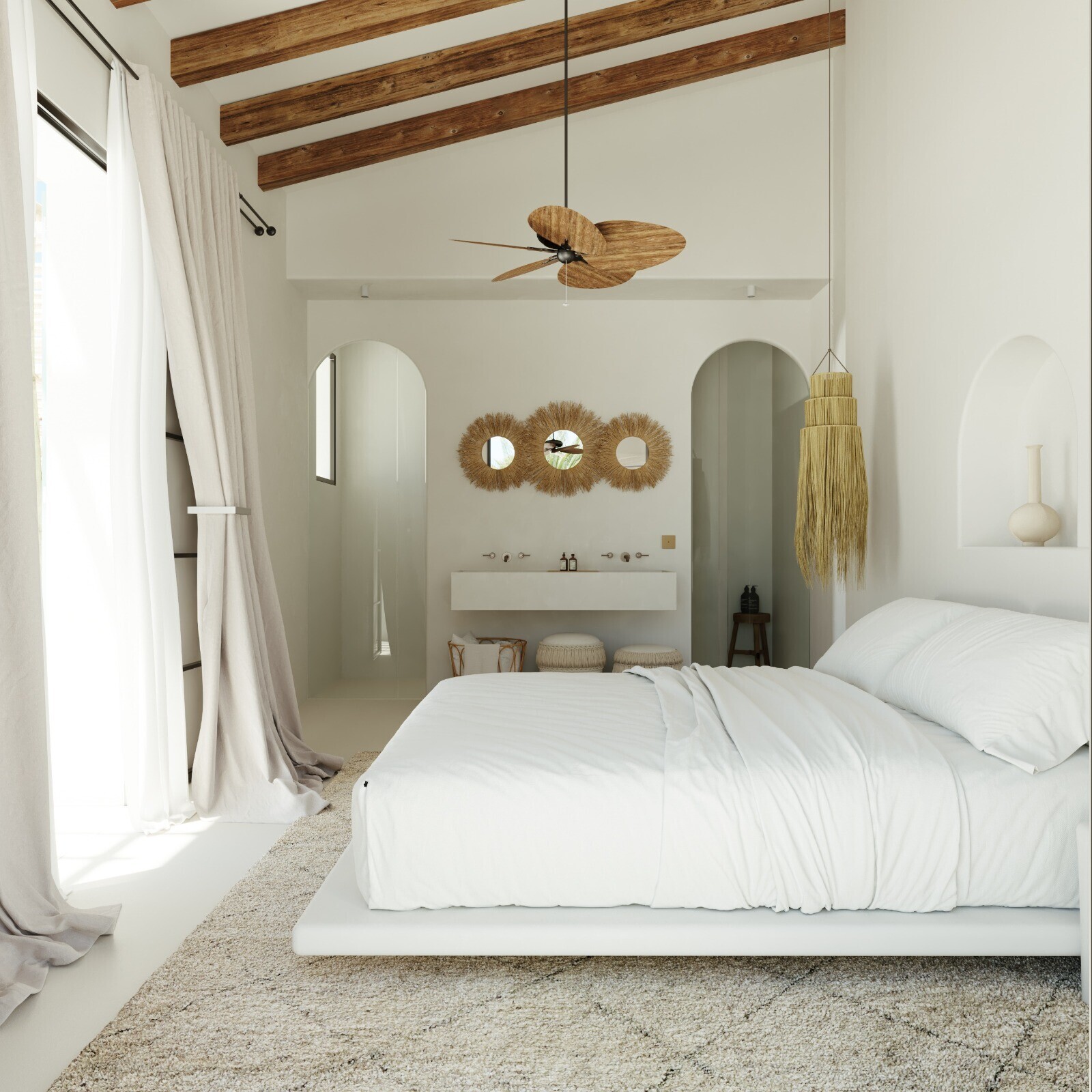 Property picture