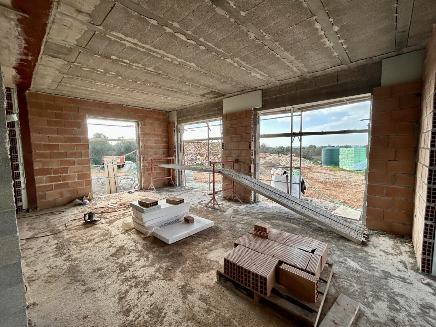 Property picture