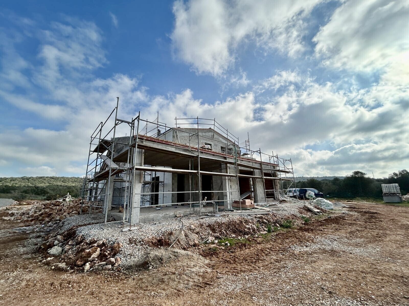 Property picture