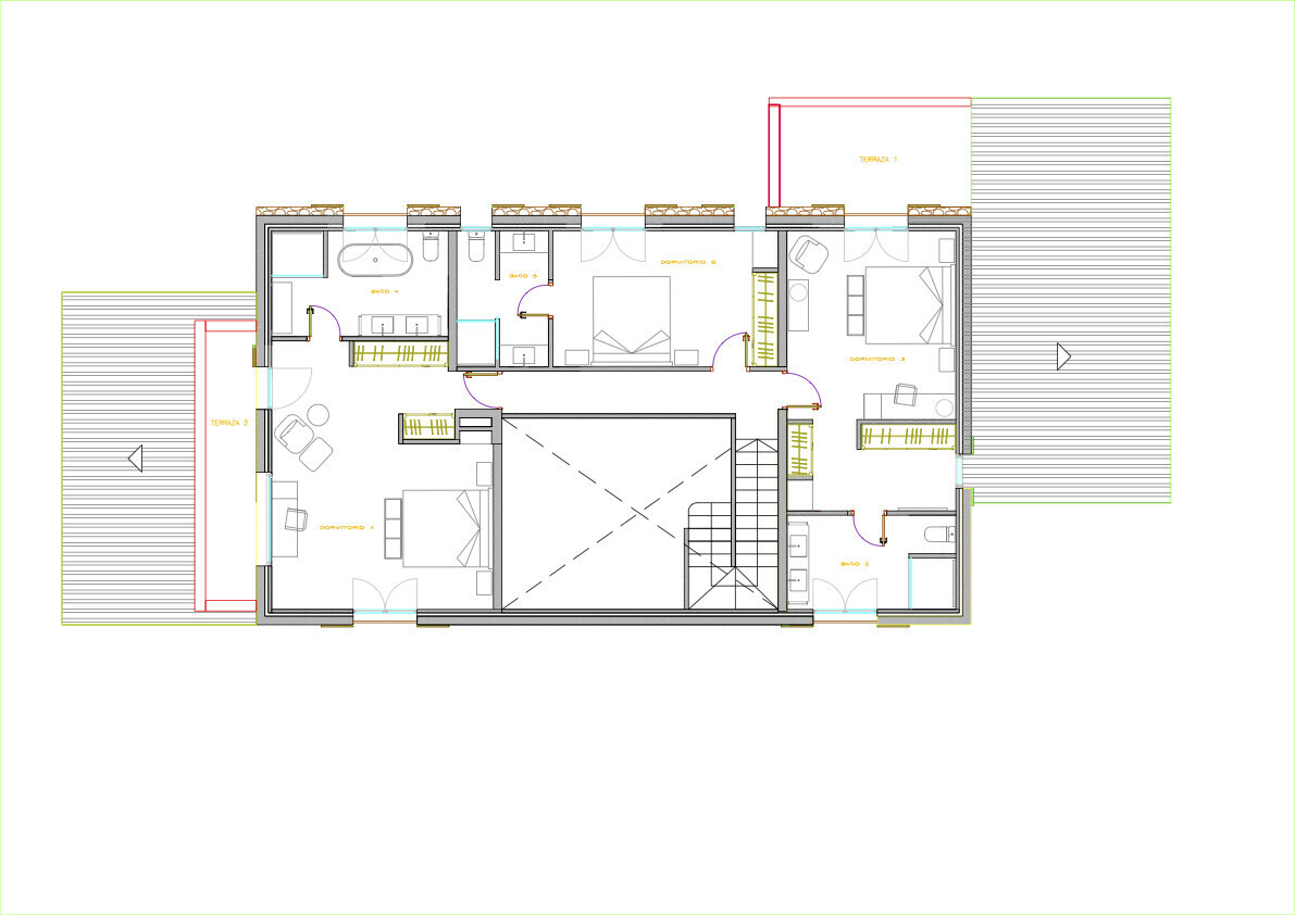 Property picture