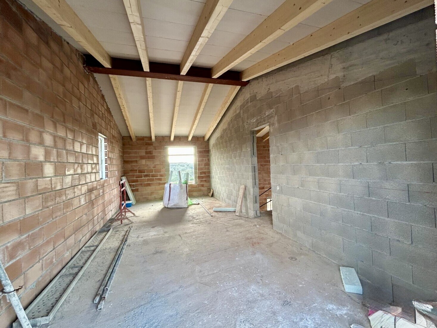 Property picture