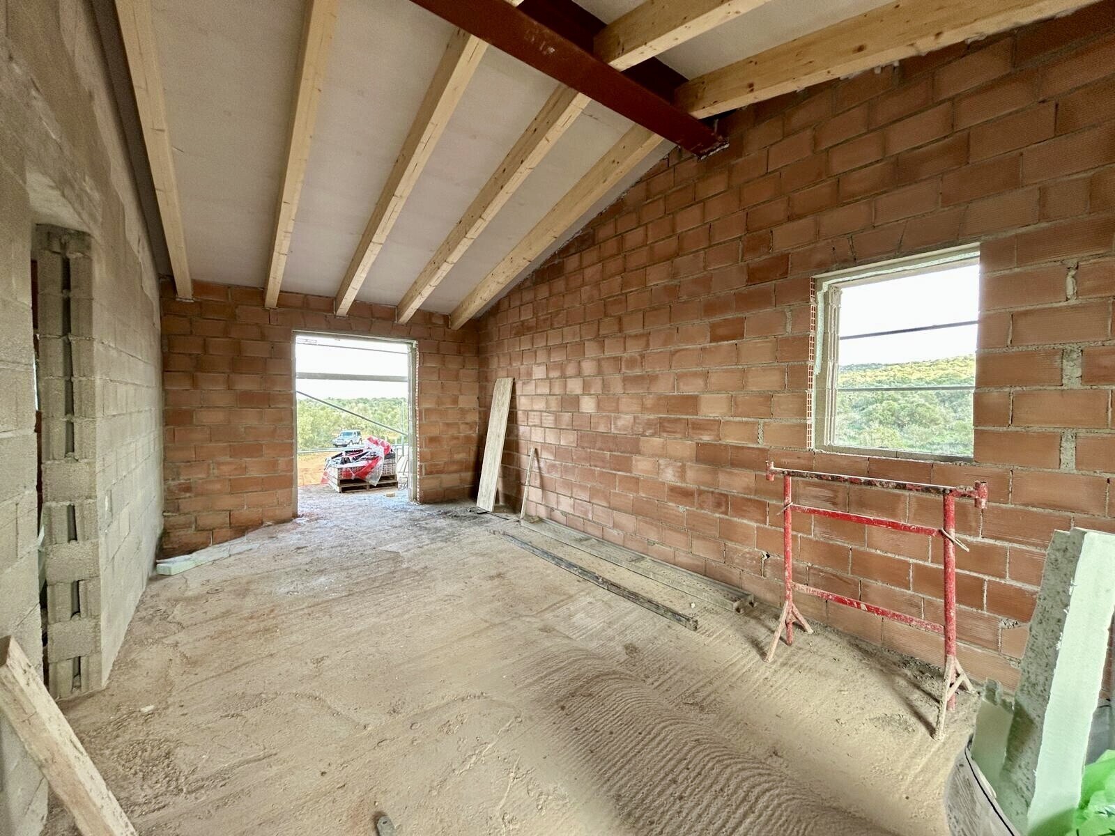 Property picture