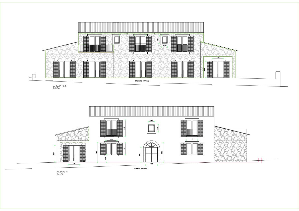 Property picture
